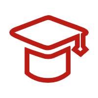 祥鑫企業(yè)內部大學