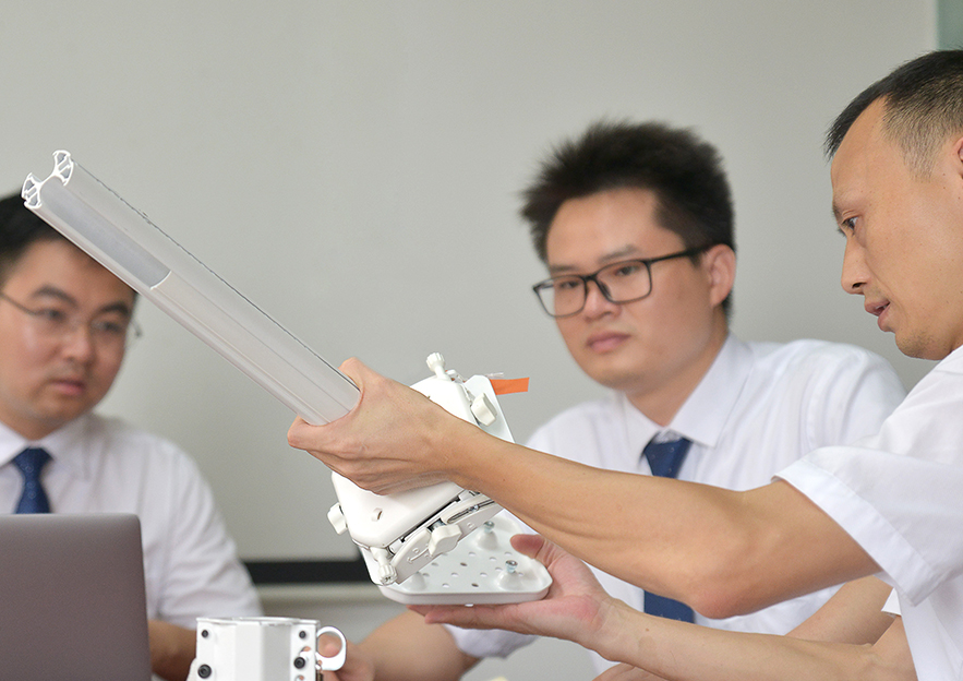 為什么我們提供協(xié)同設(shè)計(jì)服務(wù)？